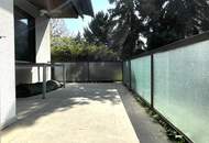 "Zwei Häuser mit Garten in Simmering – sanierungsbedürftiges Familienprojekt"