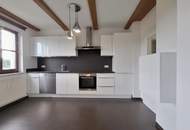 Großzügige Eigentumswohnung in Stadtnähe