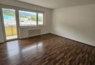 " PREISREDUKTION" 3 ZIMMERWOHNUNG MIT LOGGIA - PROVISIONSFREI !!!