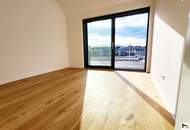 Die schwebende vierfach – Jackpot DG Wohnung – Familien HIT Herzens Floridsdorf Alte Donau