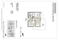 Geförderte 2 Zimmer-Wohnung mit Balkon in Eggenberg - Eckertstraße 56a - Top 17