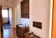 Wohnhaus für 1 oder 2 Familien