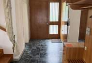 Großzügiges Einfamilienhaus auf 2.006 m² Baulandgrundstück in Traismauer