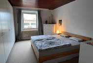 VIEL PLATZ für Kreativität, Kunst, Handwerk, Vermietung etc. > 750m² Wohn/Nutzfläche in Meidling!