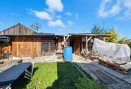 OPEN HOUSE Besichtigungen am 07.02.2026 gegen Terminvereinbarung! Naturverbunden leben: Gemütliches Einfamilienhaus in idyllischer Lage!