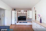 Charmantes 3-Zimmer-Highlight im 12. Bezirk