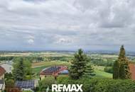 Traumhafte Dachgeschoßwohnung in Behamberg – 4 Zimmer, Terrasse &amp; Stellplatz! (3284)
