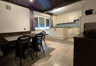 Wohnen und Arbeiten unter einem Dach in Wr. Neudorf