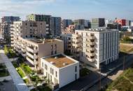 Gretls Garten - Wohnen beim Badeteich Hirschstetten