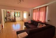 Lichtdurchflutetes Einfamilienhaus mit Potenzial als Zweifamilienhaus in ruhiger Sackgassenlage nahe Stainz Provisionsfrei (Provisionsfrei)