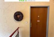 Großzügige 4- Zimmer Wohnung mit Panoramablick am Fuße des Pöstlingbergs!