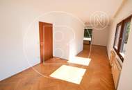 "Terrassenwunder" - Maisonettewohnung mit Garage in Bestlage!