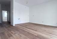 Anleger aufgepasst | Top 3-Zimmerwohnung mit Balkon an der U1 | Erstbezug