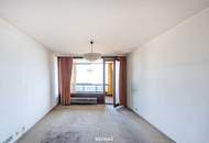 Renovierungschance mit Salzkammergut-Panorama! - Verkauf im Bieterverfahren