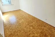 Tolle Gelegenheit! Attraktive Wohnung im Dachgeschoss nahe Schmelz! 3 Zimmer + Sonnenterrasse + Tolle Anbindung und Infrastruktur! Jetzt zugreifen!