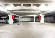 Exklusiv sanierte 4-Zimmer-Wohnung in begehrter Grünruhelage