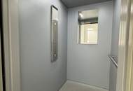 ***3-Zimmer-Wohnung mit Balkon in Ruhelage – urbanes Wohnen am Kagraner Platz ***