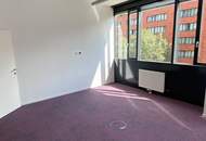 1200! Bürohaus BC 20! Helle Bürofläche mit optimaler Anbindung!