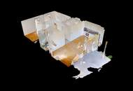 Ihr Traumzuhause in der Thermenregion: 3-Zimmer Erstbezug mit 68,5 m² Wohnfläche und einem großzügigen 243 m² Garten – Platz zum Wohlfühlen und Entspannen! Gleich anfragen!