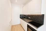 Wohnen über Wien: U1 Donauinsel - DC2 Tower 37. Etage