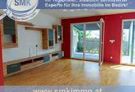 Ein Zuhause mit Lebensqualität!