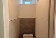 Sanierte 3-Zimmer-Wohnung mit Balkon, Parkplatz &amp; großem Kellerabteil in Spittal an der Drau