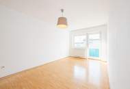 Geräumige 3-Zimmer-Wohnung mit großem Balkon in Graz/Gösting