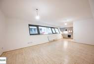 Miete inkl. Heizkosten! Erstbezug nach Sanierung! perfekte Pendlerwohnung - ideal angebunden (U6, Regionalzüge, Flughafenverbindung)