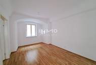 Gemütliche 2-Zimmer-Wohnung in Graz: Franziskanergasse 4 Top 4