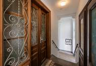 ++NEU++ Sanierungsbedürftige 2-Zimmer Altbau-Wohnung