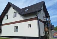 Schönes Ein- bzw. Zweifamilienhaus mit Pool in Lannach!