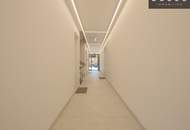 LUMIÈRE LIVING I INSPIRED BY LIGHT. DESIGNED FOR LIFE.