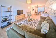 LINARIA - Neues Wohnen mit grünem Herz im Stadtquartier Oberes Hausfeld - YOU2 (T6.03)