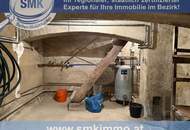 Ehemalige Arbeiterhäuser!