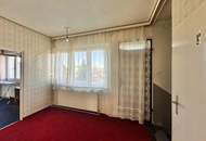 Großes Einfamilienhaus in ruhiger Lage!