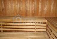 Neuer Preis!!! Interessantes Anlageobjekt für Firmensitz oder ca. 18 Wohneinheiten! ...und weitere 1312m² Freifläche/ Baugrund für zB. Reihenhäuser um Euro 158.000!!!