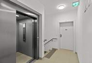 ++ WUNDERSCHÖNE DREI Zimmer mit DACHTERRASSE ++