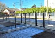 Schlüsselfertiges Reihenhaus+ Kellergeschoss+ Garten+ PKW Stellplatz