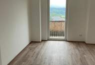 Gemütliche 2-Zimmer-Wohnung!