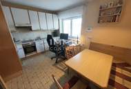++ Charmantes Einfamilienhaus in ruhiger, sonniger Lage unmittelbar in der Nähe der Traun ++