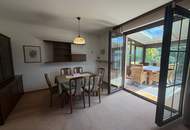 Einfamilienhaus mit Pool und Wintergarten in begehrter Wohnlage von St. Pölten
