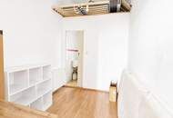 Klassischer Wiener Altbau trifft zentrale Lage – Wohnung mit Charme & Gestaltungsspielraum