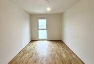 Familienfreundliche 3-Zimmer Wohnung mit Balkon nahe Badeteich Hirschstetten, 1220!