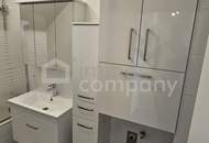 Blick auf den Husarentempel - Klimatisierte 3-Zimmer-Wohnung in Mödling zu vermieten!