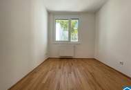 **Frei ab 01.04.2026** 3-Zimmer-Familienwohntraum mit Terrasse in Ottakring!