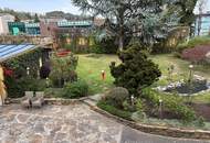 Gepflegtes Stadthaus in St.Veit/Glan, Hauptplatznähe (Provisionsfrei)