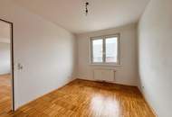 Strahlend helle Neubauwohnung nähe U1 !!!