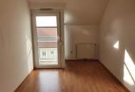 Großzügige Mietwohnung in Frauenkirchen
