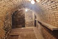 Landhaus mit Atmosphäre zu Verkaufen!