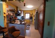 ideal für Pferde und Naturliebhaber - einladendes Einfamilienhaus mit großer Terrasse und Garage